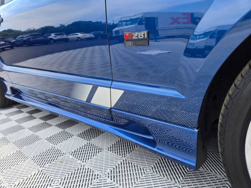 2008 Ford Mustang GT Premium