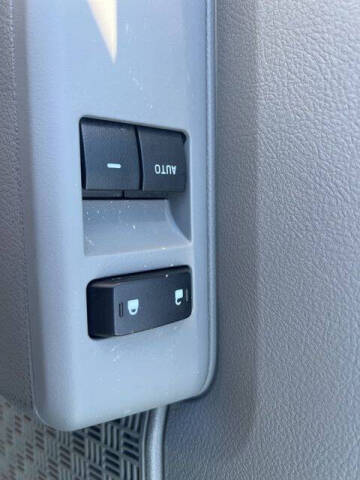 2026 Ford E-Series