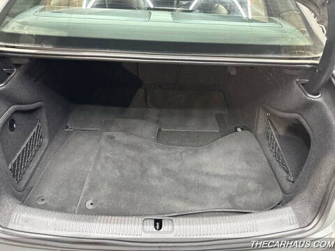 2023 Audi A4 quattro S line Prem Plus 45 TFSI