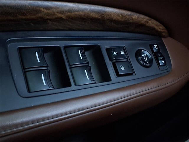 2019 Acura MDX w/Advance