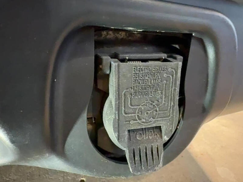 2016 Nissan Pathfinder SV