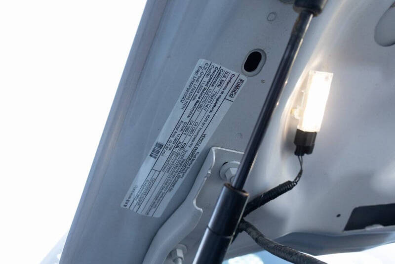 2020 Ford F-350 Super Duty