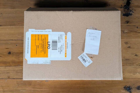 2024 Chevrolet Camaro