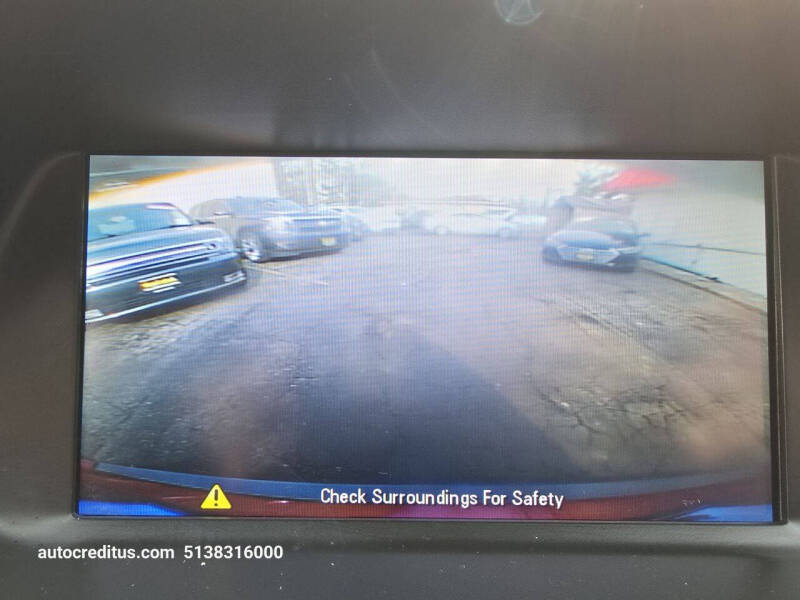 2014 Buick Encore Convenience