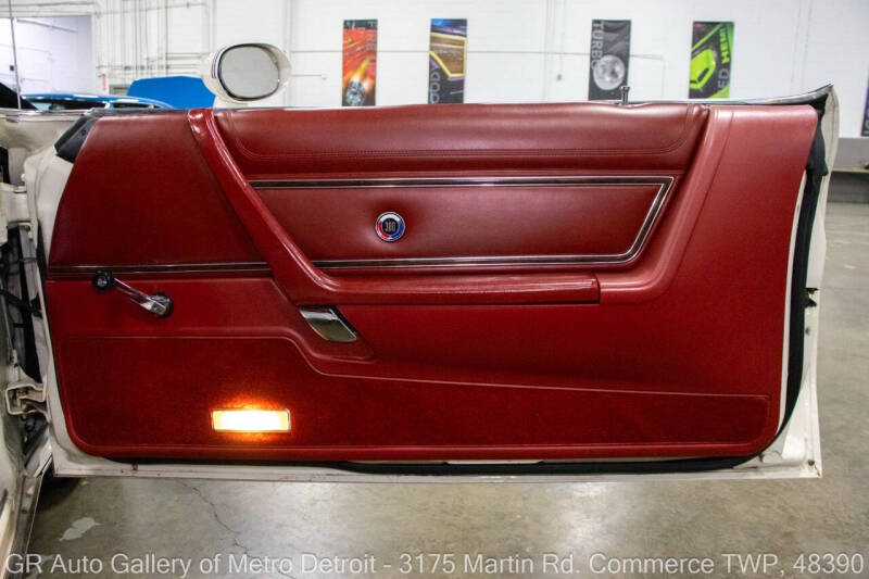 1979 Chrysler 300