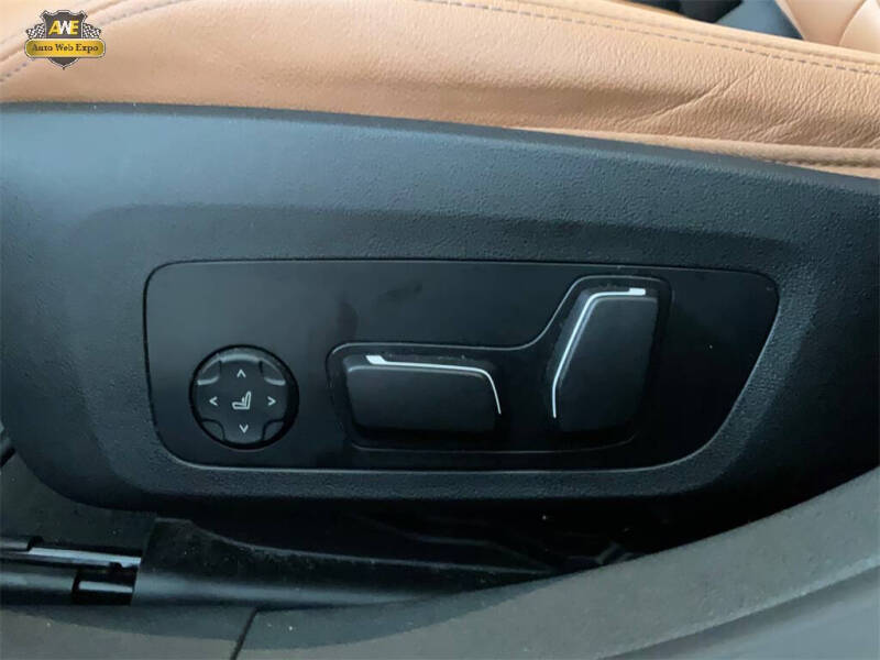 2024 BMW i4 eDrive35 Gran Coupe