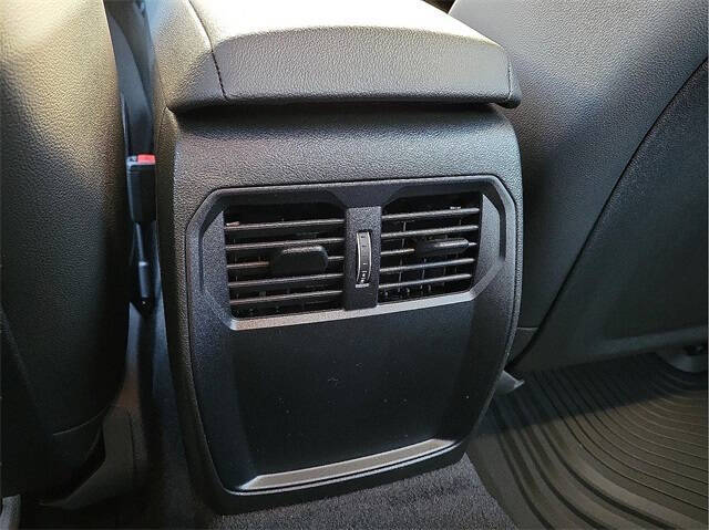 2026 BMW 2 Series 230i