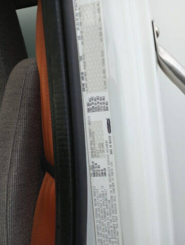 2014 Freightliner M2 106