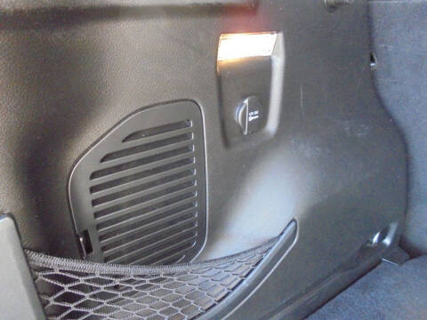 2017 Jeep Renegade Limited