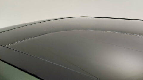 2024 Rivian R1T Adventure