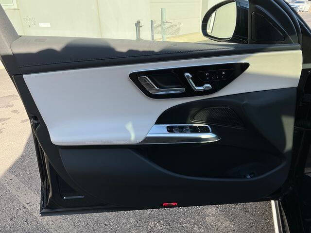 2026 Mercedes-Benz E-Class E 350 4MATIC