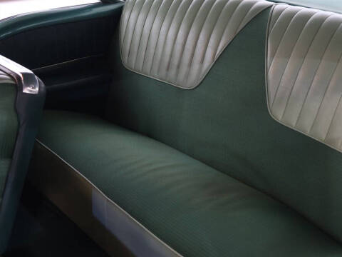 1954 Buick Roadmaster