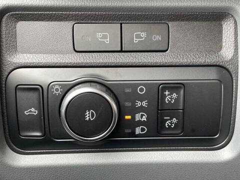 2023 Ford F-350 Super Duty XLT