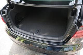 2020 Audi A3 quattro S line Premium 45 TFSI