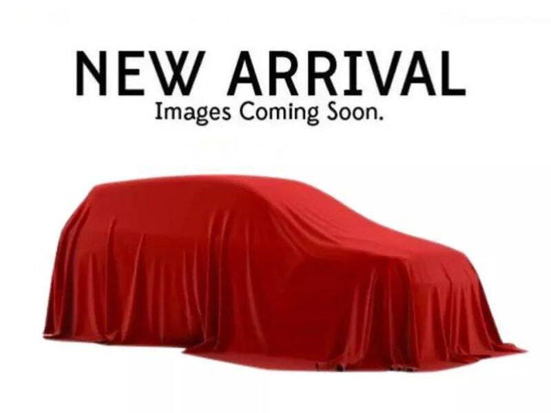 2015 Toyota Venza For Sale In Watertown, SD