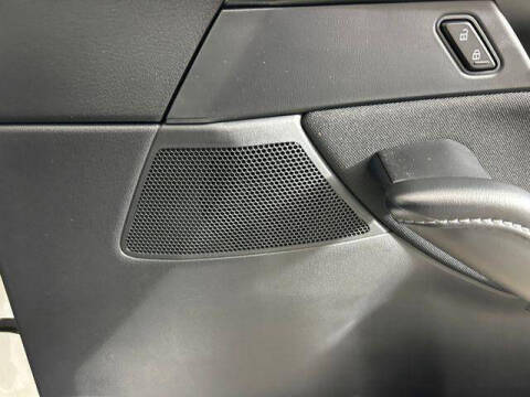 2023 Mazda CX-30 2.5 S