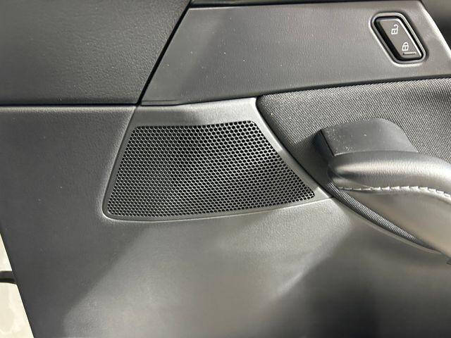 2023 Mazda CX-30 2.5 S