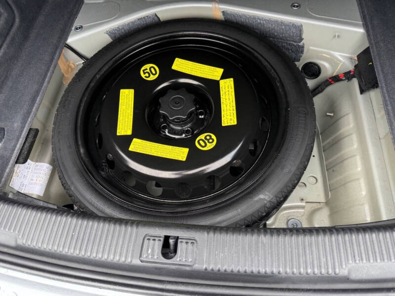 2012 Audi A6 3.0T quattro Prestige