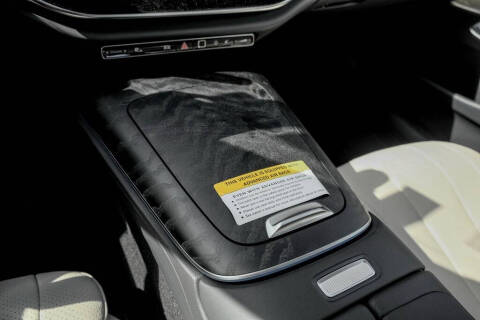 2026 Mercedes-Benz E-Class E 350 4MATIC