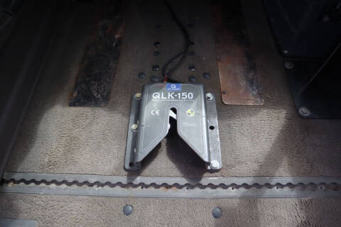 2011 Honda Odyssey EX-L