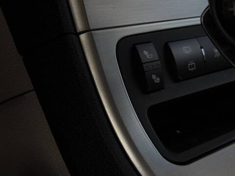 2010 GMC Acadia SLT-1