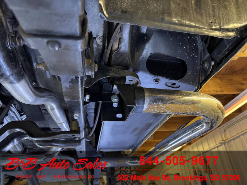 1975 GMC Jimmy