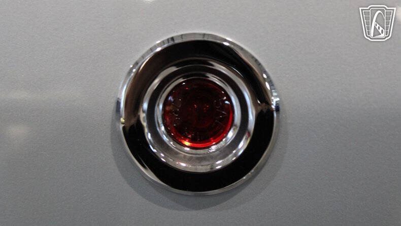 1968 Dodge Dart