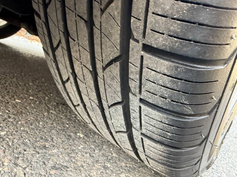 2016 Kia Optima Hybrid EX