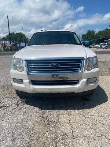 Ford For Sale In Austin Tx Chillaz Limited Autos