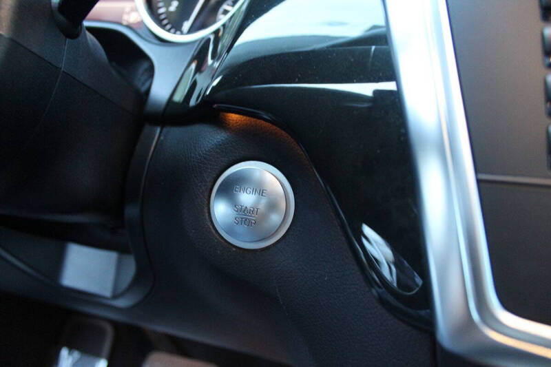 2016 Mercedes-Benz GL-Class GL 450 4MATIC