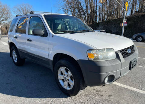 Ford Escape For Sale In Bridgeton Nj 3 Way Auto Group Llc