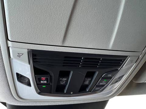 2026 Acura MDX SH-AWD w/Tech