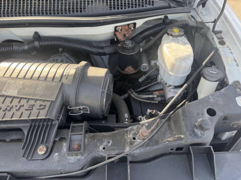 2011 GMC Savana 3500