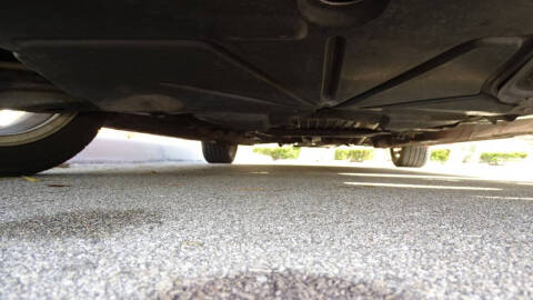 2000 Mazda MX-5 Miata