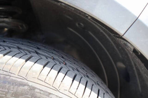 2025 Mazda CX-30 2.5 S Preferred