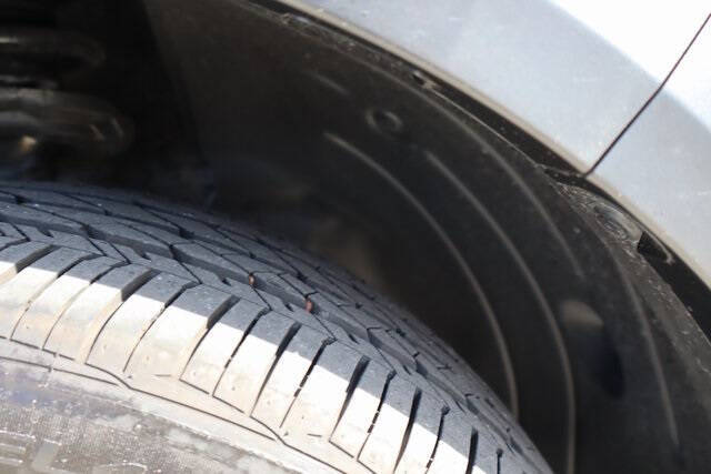 2025 Mazda CX-30 2.5 S Preferred