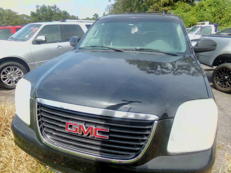 Alabama Auto Sales Car Dealer in Semmes, AL