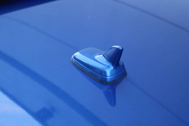 2016 Audi S5 3.0T quattro Premium Plus