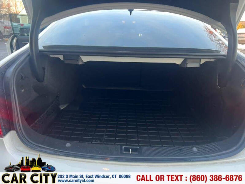 2017 Mercedes-Benz E-Class E 400 4MATIC