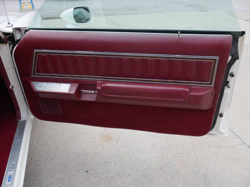 1979 Ford Ranchero