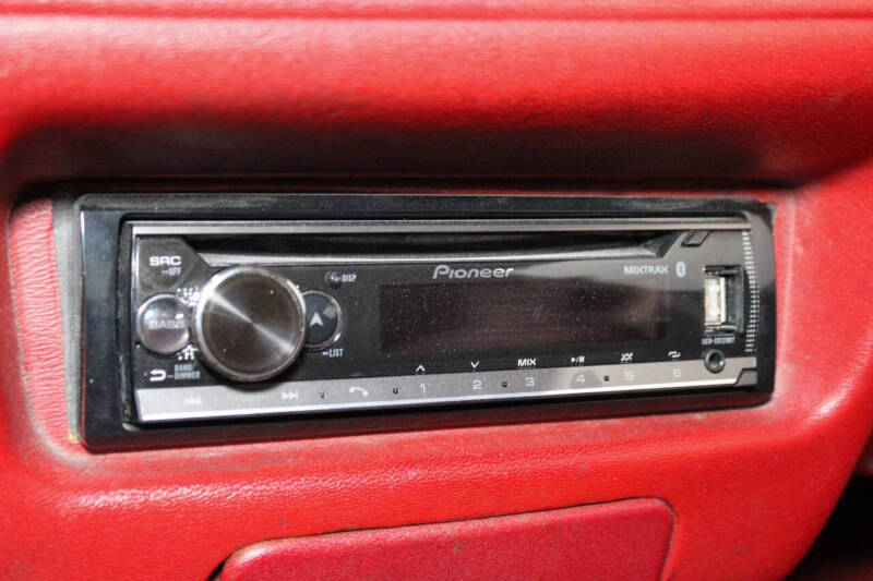 1979 Pontiac Trans Am