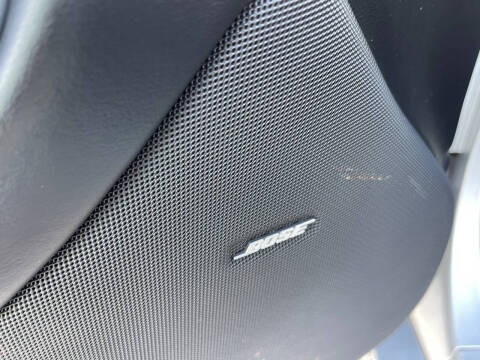 2002 Chevrolet Corvette