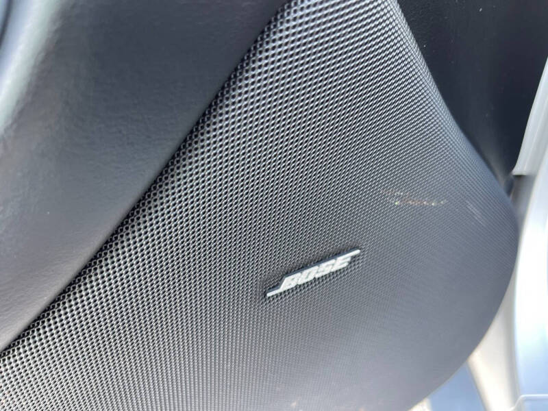 2002 Chevrolet Corvette