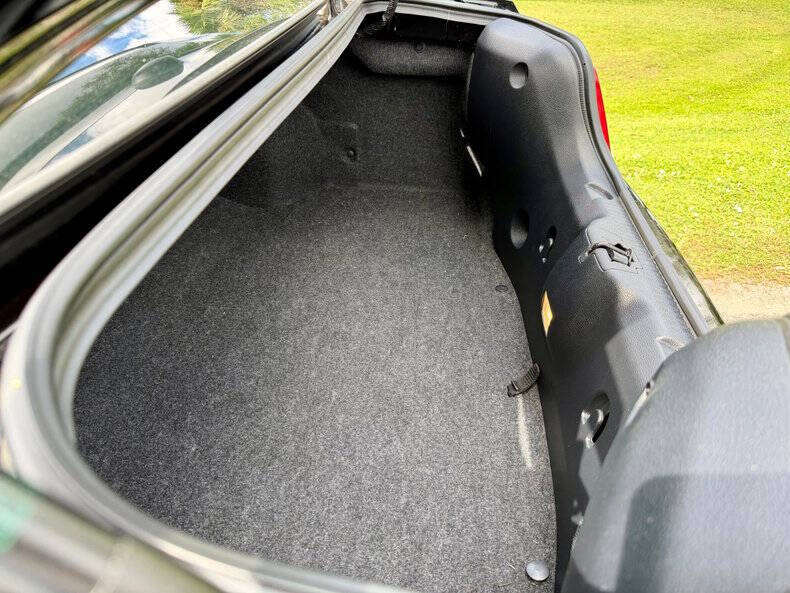 2012 Ford Shelby GT500