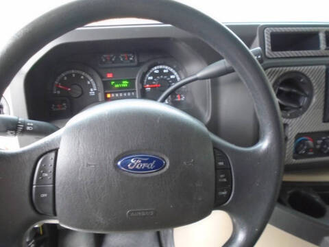 2018 Jayco Grey Hawk 29MV