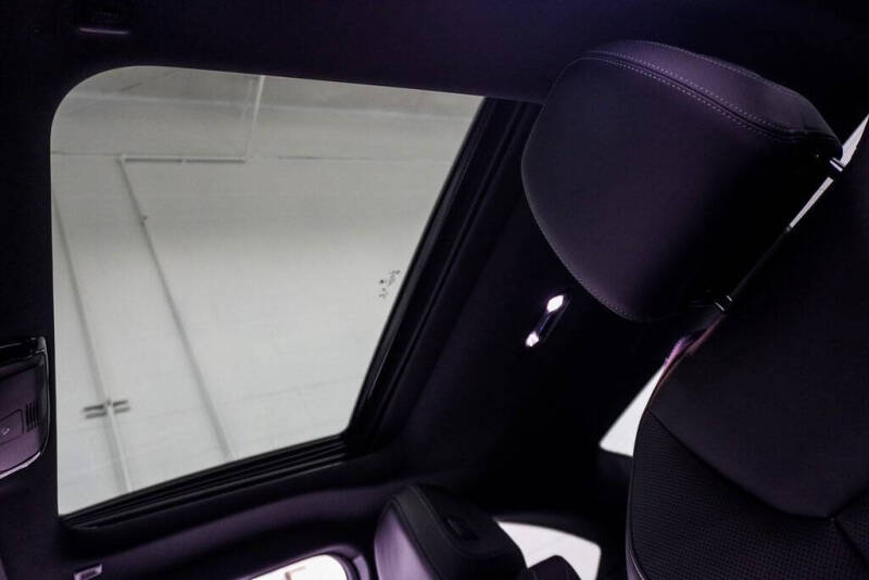 2022 BMW 2 Series M240i xDrive