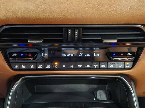 2025 Mazda CX-70 3.3 Turbo S Premium Plus