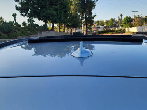 2015 BMW X5 sDrive35i