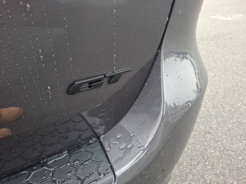 2026 Dodge Durango GT HEMI Plus