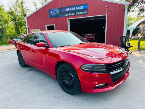 Dodge For Sale in Ham Lake, MN - VIP Car Sales